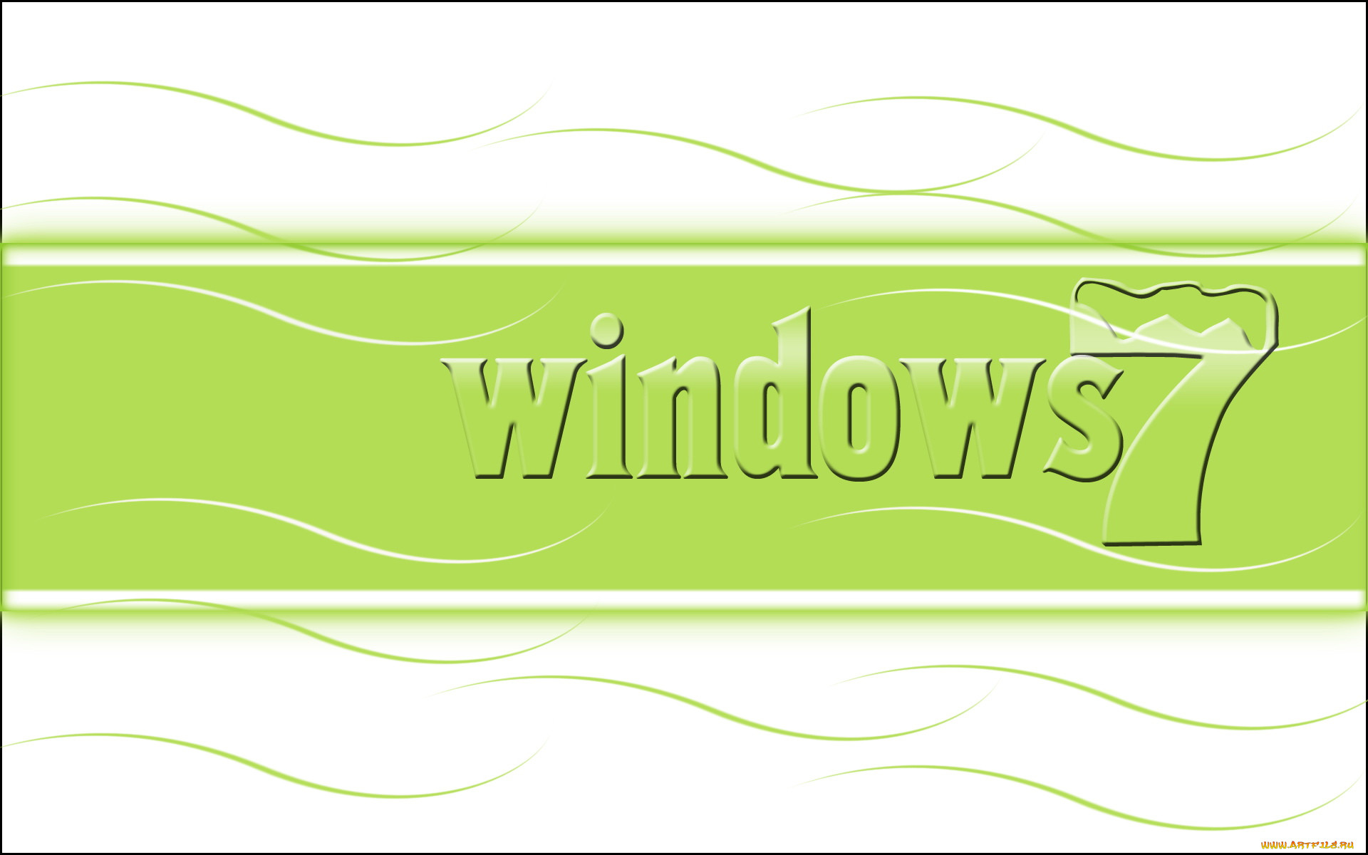 , windows, vienna, 7